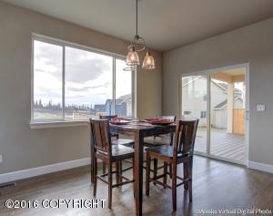 3131 Morgan Loop, Anchorage, AK 99516 photo 14
