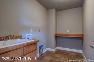 3131 Morgan Loop, Anchorage, AK 99516 photo 26