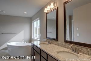 3131 Morgan Loop, Anchorage, AK 99516 photo 22