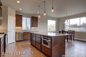 3131 Morgan Loop, Anchorage, AK 99516 photo 9