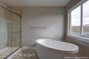 3131 Morgan Loop, Anchorage, AK 99516 photo 24