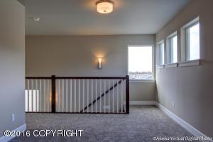 3131 Morgan Loop, Anchorage, AK 99516 photo 19