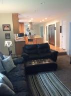 24739 Teal Loop, Chugiak, AK 99567 photo 13