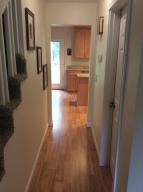 24739 Teal Loop, Chugiak, AK 99567 photo 12