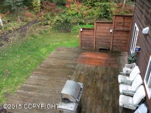 24739 Teal Loop, Chugiak, AK 99567 photo 21