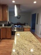 24739 Teal Loop, Chugiak, AK 99567 photo 5