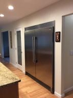 24739 Teal Loop, Chugiak, AK 99567 photo 8