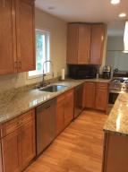 24739 Teal Loop, Chugiak, AK 99567 photo 6