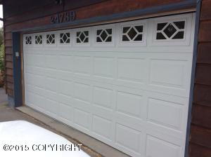 24739 Teal Loop, Chugiak, AK 99567 photo 20