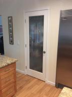 24739 Teal Loop, Chugiak, AK 99567 photo 9