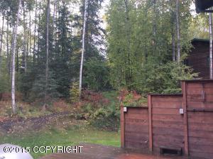 24739 Teal Loop, Chugiak, AK 99567 photo 22