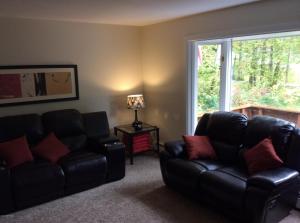 24739 Teal Loop, Chugiak, AK 99567 photo 11