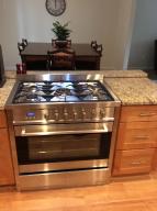 24739 Teal Loop, Chugiak, AK 99567 photo 7