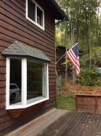 24739 Teal Loop, Chugiak, AK 99567 photo 2