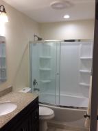 24739 Teal Loop, Chugiak, AK 99567 photo 16