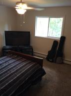 24739 Teal Loop, Chugiak, AK 99567 photo 18