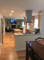 24739 Teal Loop, Chugiak, AK 99567 photo 10