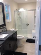 24739 Teal Loop, Chugiak, AK 99567 photo 15