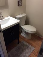 24739 Teal Loop, Chugiak, AK 99567 photo 17