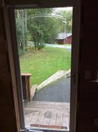 24739 Teal Loop, Chugiak, AK 99567 photo 4