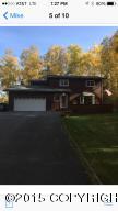 24739 Teal Loop, Chugiak, AK 99567 photo 1