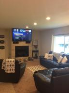 24739 Teal Loop, Chugiak, AK 99567 photo 14