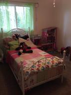 24739 Teal Loop, Chugiak, AK 99567 photo 19