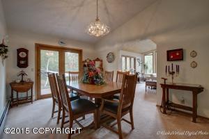 22915 Eagle Glacier Loop, Eagle River, AK 99577 photo 10