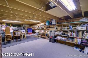 22915 Eagle Glacier Loop, Eagle River, AK 99577 photo 16
