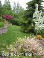 22915 Eagle Glacier Loop, Eagle River, AK 99577 photo 17