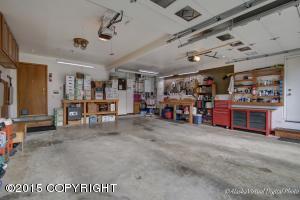 22915 Eagle Glacier Loop, Eagle River, AK 99577 photo 15