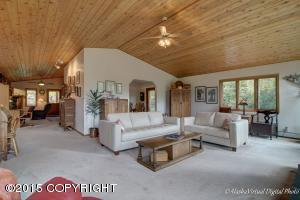 22915 Eagle Glacier Loop, Eagle River, AK 99577 photo 4