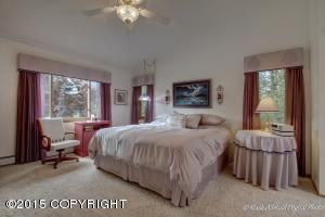 22915 Eagle Glacier Loop, Eagle River, AK 99577 photo 11