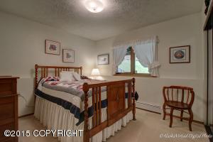 22915 Eagle Glacier Loop, Eagle River, AK 99577 photo 14