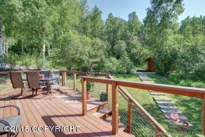 22915 Eagle Glacier Loop, Eagle River, AK 99577 photo 22