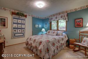 22915 Eagle Glacier Loop, Eagle River, AK 99577 photo 13