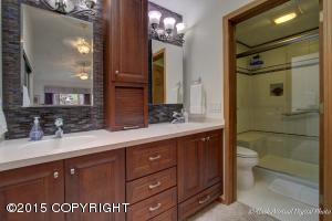 22915 Eagle Glacier Loop, Eagle River, AK 99577 photo 12
