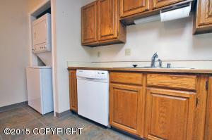 4530 Wright St # 14, Anchorage, AK 99507 photo 9