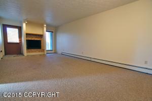 4530 Wright St # 14, Anchorage, AK 99507 photo 4