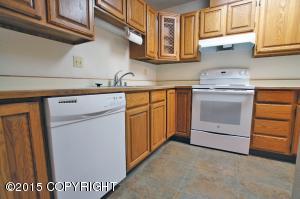 4530 Wright St # 14, Anchorage, AK 99507 photo 6