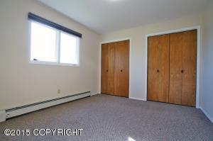4530 Wright St # 14, Anchorage, AK 99507 photo 14