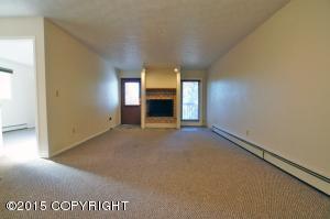 4530 Wright St # 14, Anchorage, AK 99507 photo 5