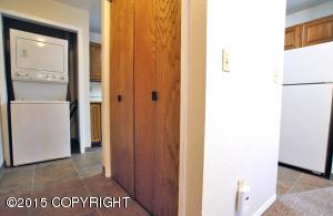 4530 Wright St # 14, Anchorage, AK 99507 photo 11