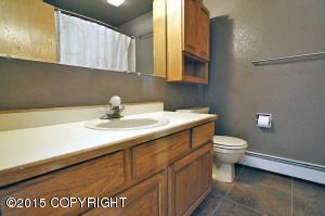 4530 Wright St # 14, Anchorage, AK 99507 photo 16