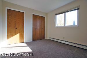 4530 Wright St # 14, Anchorage, AK 99507 photo 15