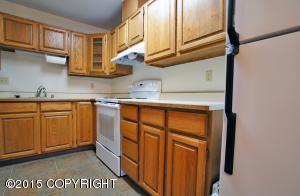 4530 Wright St # 14, Anchorage, AK 99507 photo 8