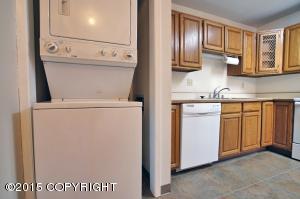 4530 Wright St # 14, Anchorage, AK 99507 photo 10