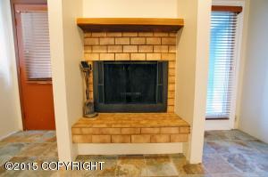 4530 Wright St # 14, Anchorage, AK 99507 photo 2