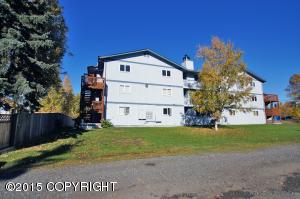 4530 Wright St # 14, Anchorage, AK 99507 photo 1