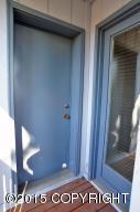4530 Wright St # 14, Anchorage, AK 99507 photo 18